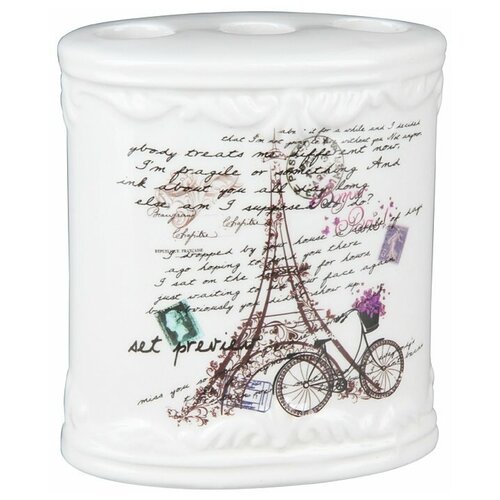 Держатель для зубных щеток Rosenberg RCE-710002