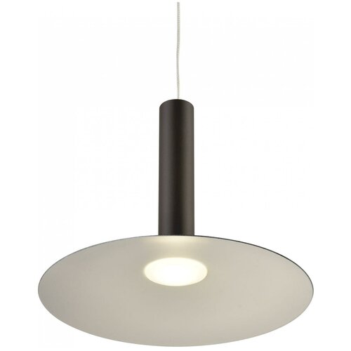 Подвесной светильник LuxoLight Topper LUX03037113