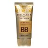 3W Clinic BB крем Collagen & Luxury Gold, SPF 50 - изображение