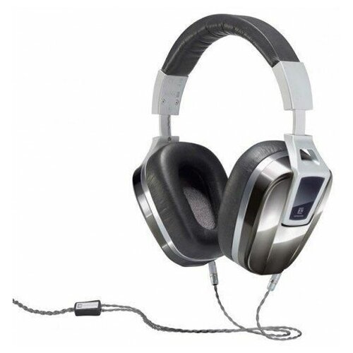 Наушники Ultrasone Edition 8 EX 15000000₽
