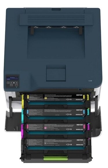 Принтер Xerox C230 C230V_DNI