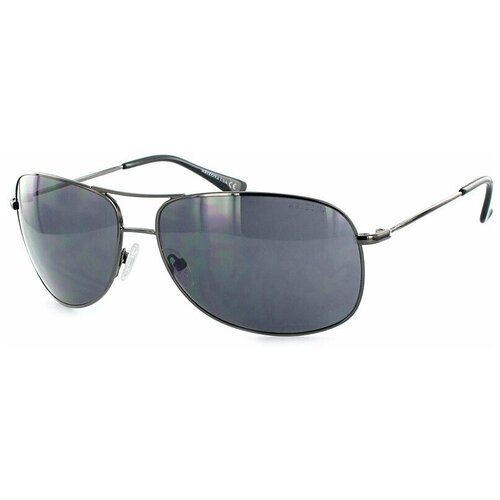 фото Очки солнцезащитные arizona 23321