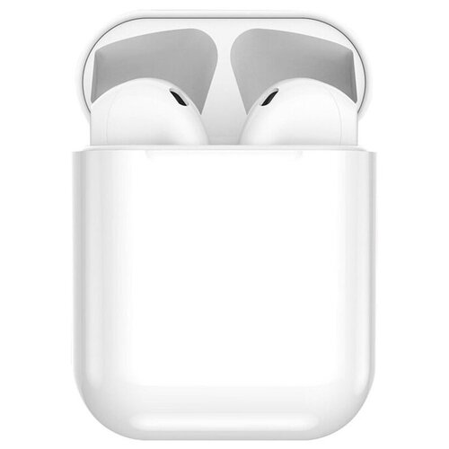 BandRate Smart BRSTWSTW300300W 195000₽