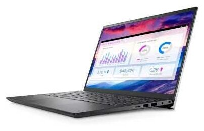 Ноутбук DELL Vostro 5410 5410-4489