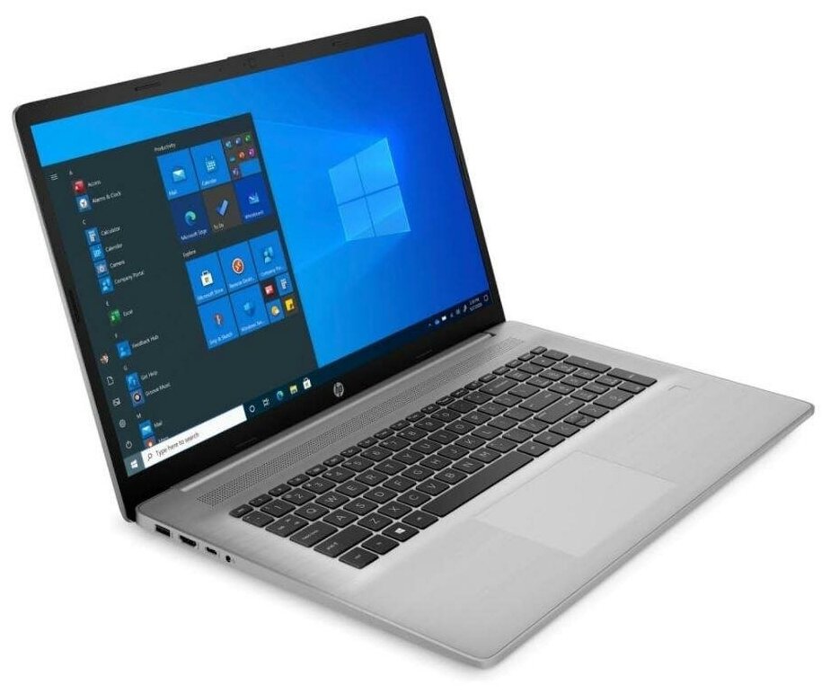 Ноутбук HP 470 G8 3V5J6EA