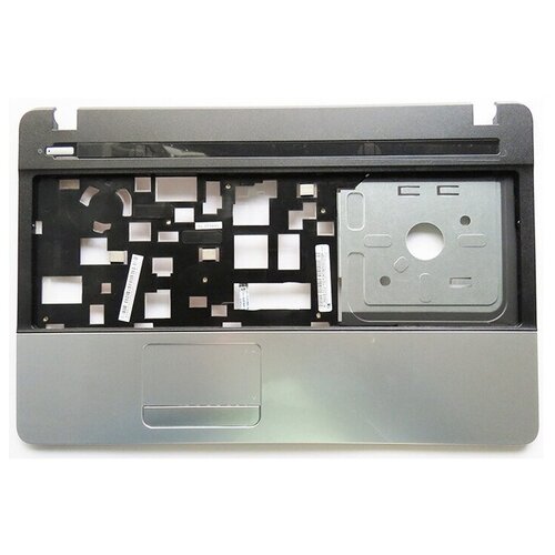 Топкейс (верхняя часть) для ноутбука Acer Aspire E1-521 / E1-531 / E1-571 / E1-521G / E1-571G / Packard Bell EasyNote