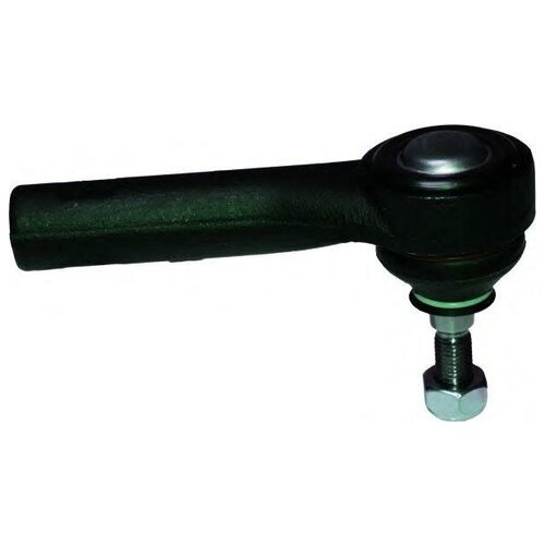 Наконечник Рулевой Тяги Birth арт. RD0024