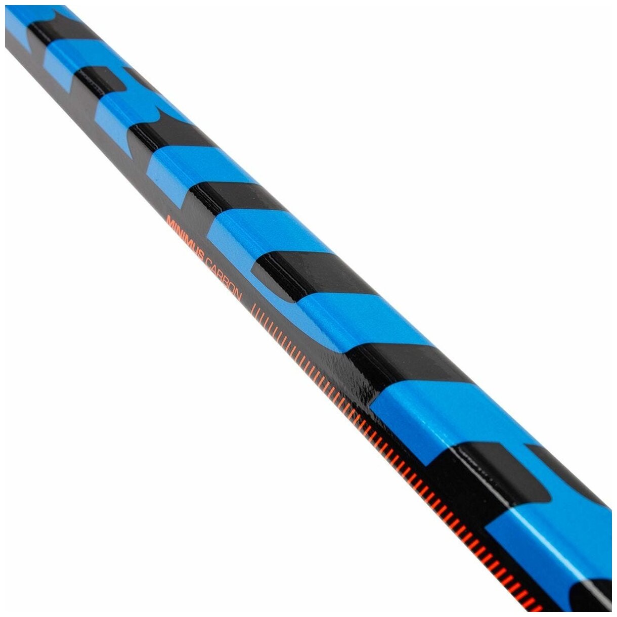 Клюшка Warrior Covert dt1