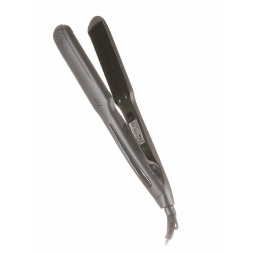 Maxwell 2219 64600₽