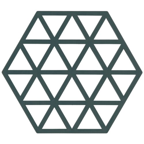 Набор из 2-х подставок под горячее Triangle
