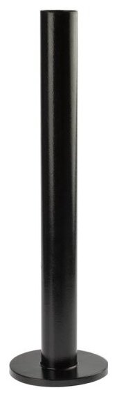 Опора стальнаям НТУ ЭРА Н=1000 mm (1/48) Б0048091 - фото №3