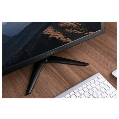 Монитор Rombica SkyView M23-MF MUT-002 759700₽