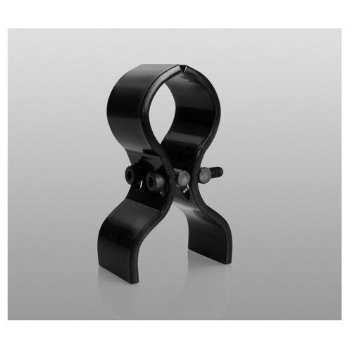 фото Крепление фонаря armytek magnet mount awm-02 на ствол оружия a00902 armytek a00902