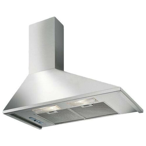 Falmec Кухонная вытяжка Falmec TRAPEZIO 90 IX 600 S 5400000₽