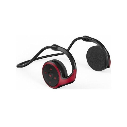 BandRate Smart BRSTWSA23RB 267800₽