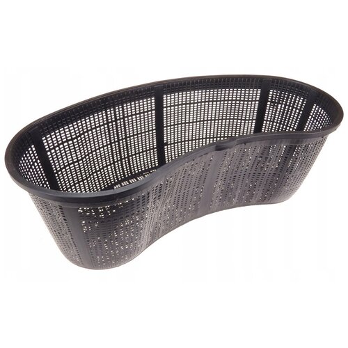 Корзина для водных растений, 45х18 см