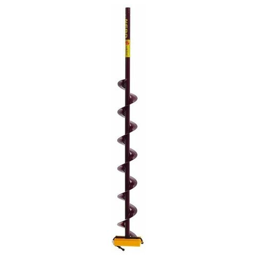 фото Нож складной "тактик" сталь - 440, рукоять - резина, 20 см witharmour