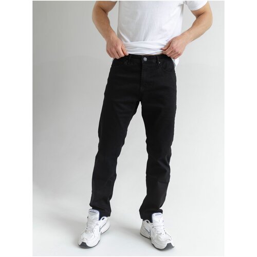 Джинсы Especial E-J2000