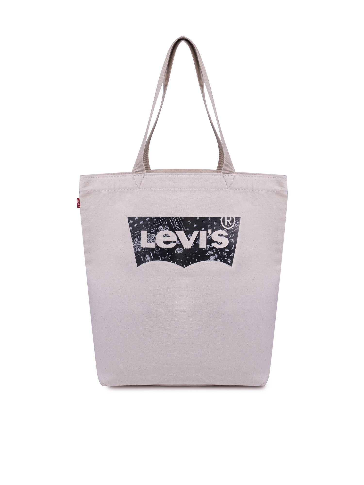 Сумка шоппер Levi's Batwing Tote Bag