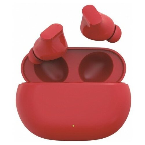 BandRate Smart BRSTWSU17RR 292500₽