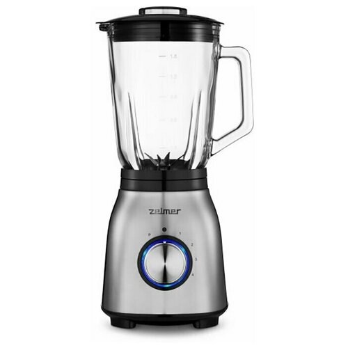 Блендер ZELMER 70204922P 723600₽