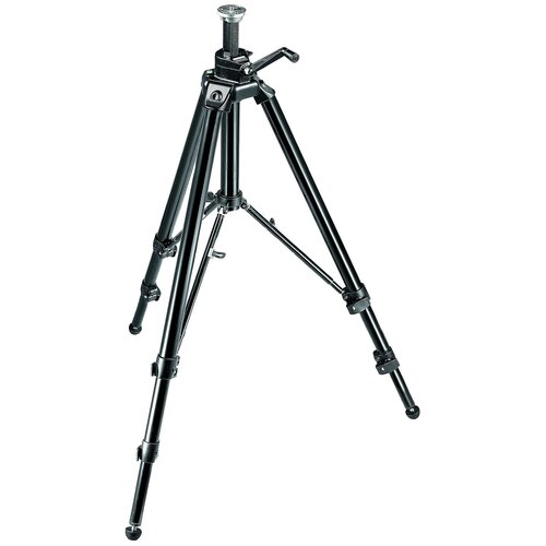 Штатив Manfrotto 475B