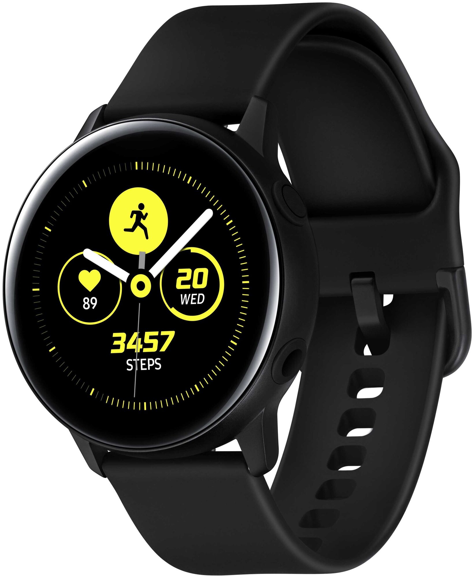  Samsung Galaxy Watch Active ׸ 