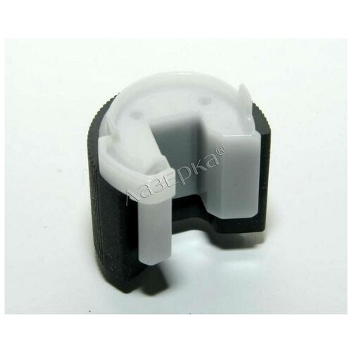 HP RC1-0945 ролик захвата RC1-0945 оригинал 479₽