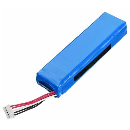 Аккумуляторная батаря для портативной акустики JBL Charge 2+ (MLP912995-2P))