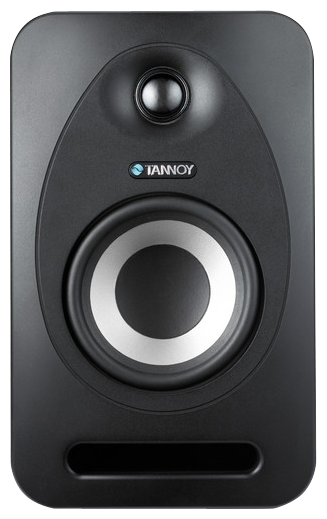 Твитер Tannoy Reveal 402 — фото 1