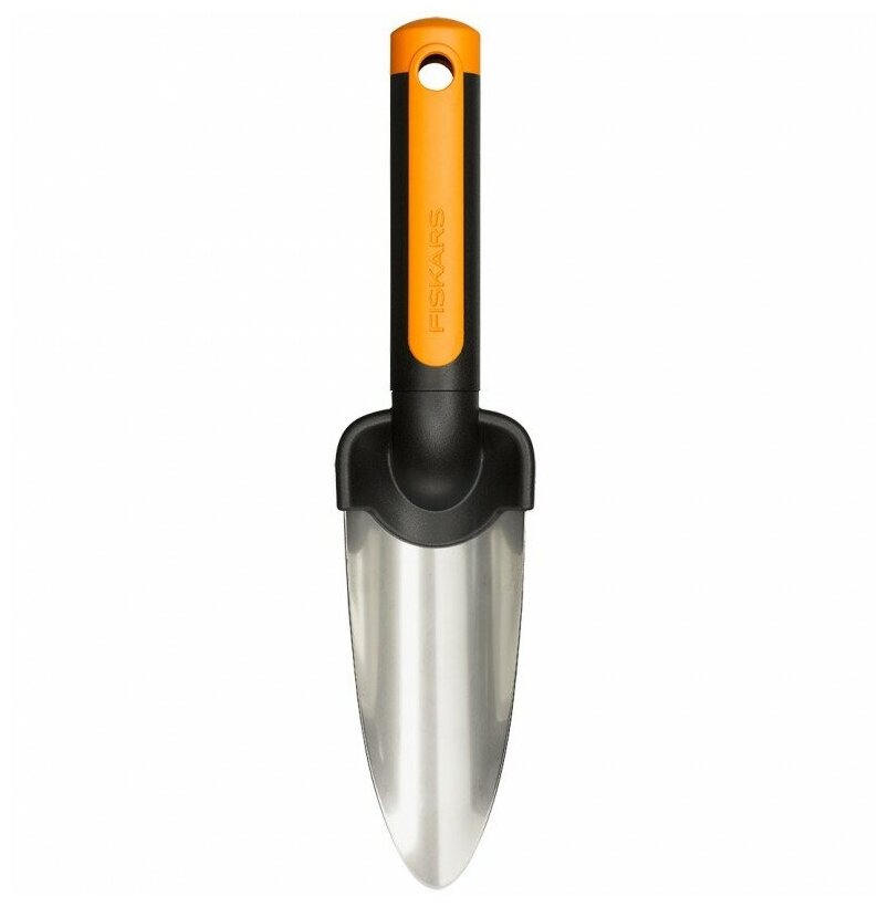 Fiskars Совок для рассады 137210/ 1000727