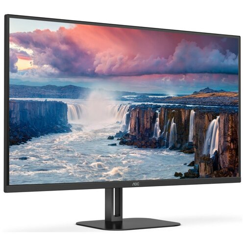 Монитор AOC Q32V5CEBK 3844400₽