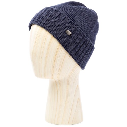 фото Шапка мужская labbra