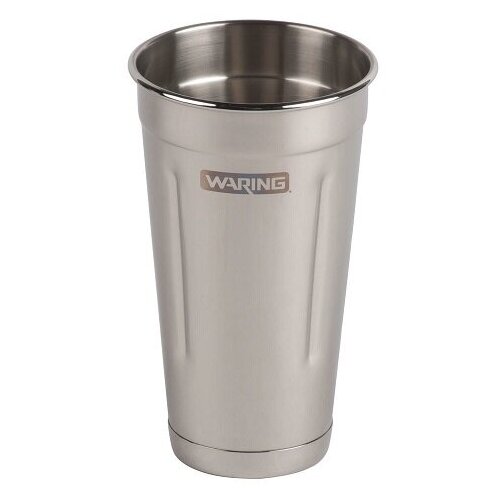 Waring CAC20 стакан для миксера молочных коктелей 65000₽