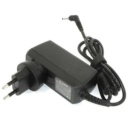 Блок питания для ноутбуков Samsung 12V 3.33A 2.5mm*0.7mm 40W Travel Charger OEM блок питания sg401202507qc для ноутбуков samsung 12v 3 33a 2 5mm 0 7mm 40w travel charger