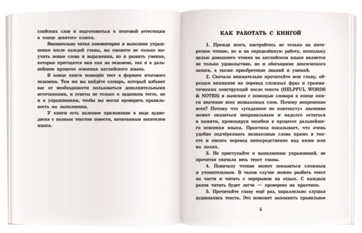 Искатели сокровищ The Story of the Treasure Seekers MP3 - фото №4