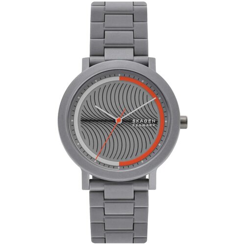 Женские наручные часы Skagen SKW6772