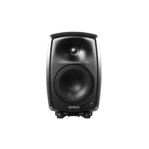 Genelec 4010AM Мониторы студийные