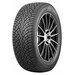 Шины 225/50 R17 Nokian Tyres Hakkapeliitta R5 98R XL