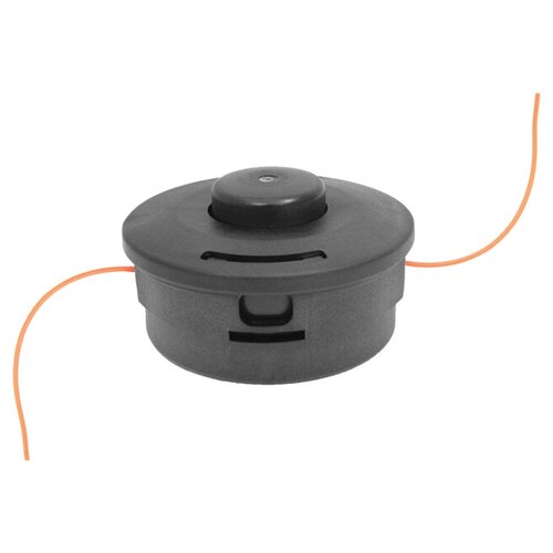 Головка триммерная AL-KO для моделей FRS/BC 225/330/400/500/4125/4535