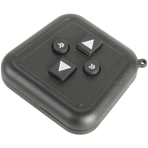 Пульт GreenBean Teleprompter Air 4 293000₽