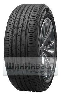 Шина Cordiant(Кордиант) COMFORT 2 205/55 R16 94V