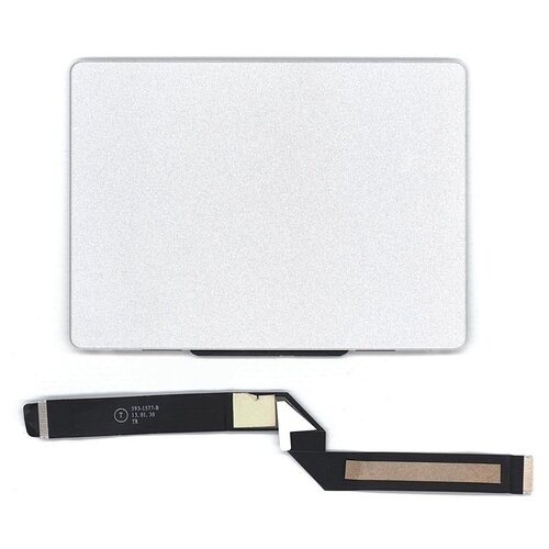Тачпад для ноутбука Apple MacBook A1425 со шлейфом 3232₽