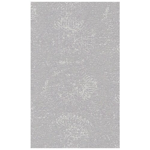 Обои BN International 219415 999₽