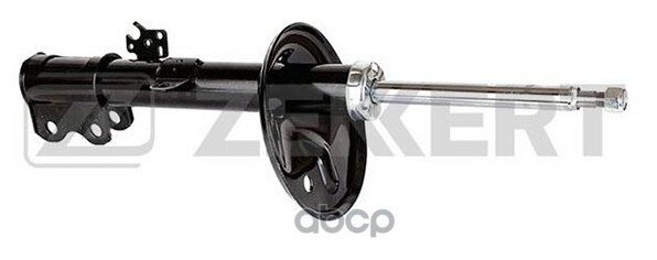 ZEKKERT SG-4899 Амортизатор газовый правый передней подвески Toyota Rav 4 (A20) 00-