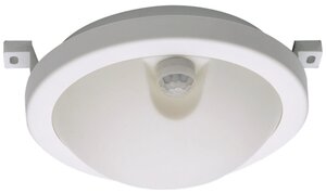 Настенно-потолочный светильник jazzway PBH-PC3-RSI