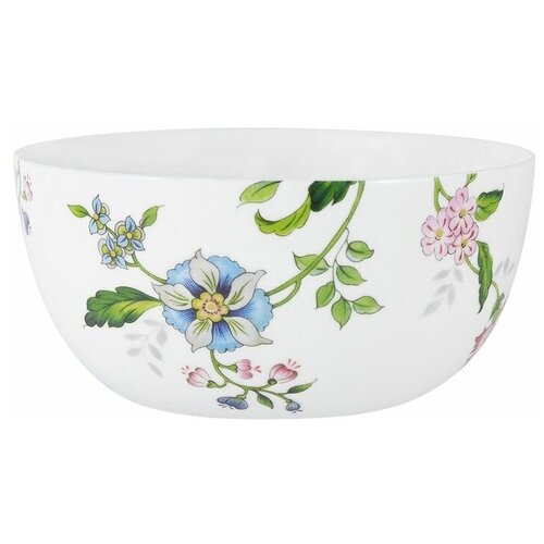 Салатник Provence Диаметр: 14 см Emily
