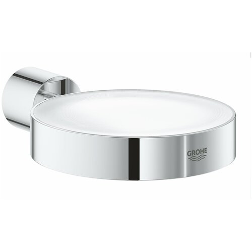 Держатель для мыльницы GROHE Atrio New 40305003