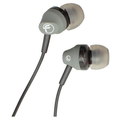 Наушники внутриканальные, Fischer Audio 8 Series FA-804