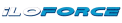 ILOFORCE